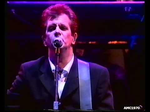Chi Mi`n Geamhradh(Live At Stirling Castle 1997)-Runrig