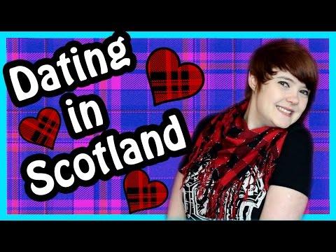 Dating In Scotland