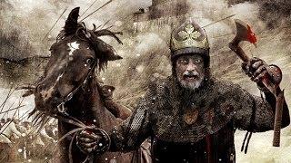 After Bannockburn - Battle of Bannockburn 1314 Part 1 | Documentary