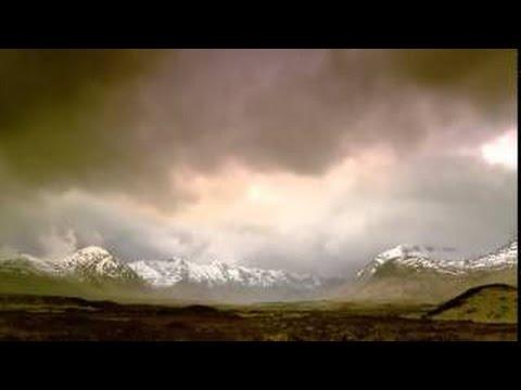 BBC The History Of Scotland 2 Original BBC Series