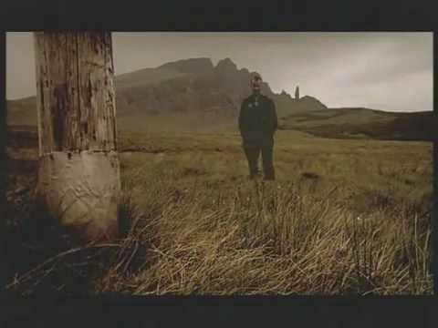 Runrig - Rhythm Of My Heart