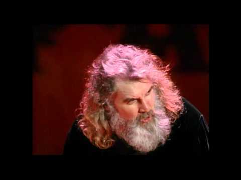 Billy Connolly | Ultimate Box Set | Your Prostate After Fifty