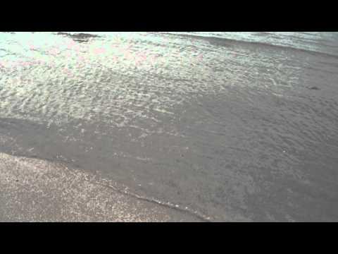 Breckon Beach, Cullivoe, North Yell, Shetland