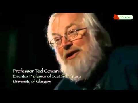 War Of The Three Kings: Part Two (Scottish History Documentary)