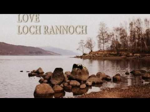 Loch Rannoch Highland Club Refurbished Highland Lodges 43,45,46 And 47.