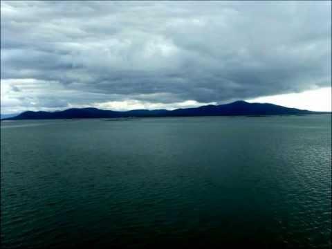 Bannockburn - Skye Dance With Alasdair Fraser