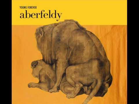 Aberfeldy  - Vegetarian Restaurant