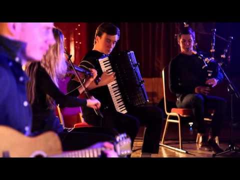 Beinn Lee Ceilidh Band - Jigs & Reels