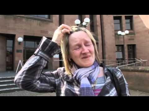 The Scheme Episode 1 BBC Scotland FULL