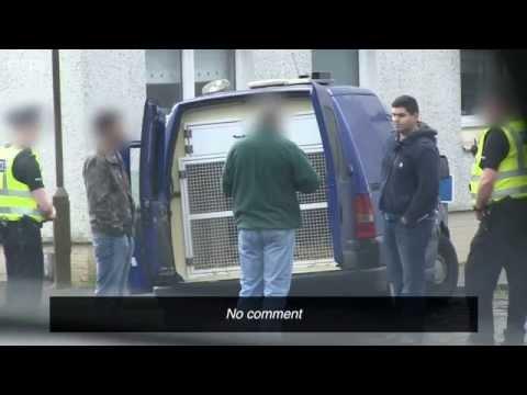 The Dog Factory - A Shocking BBC Documentary