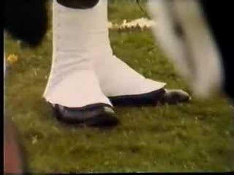 Dysart & Dundonald - Worlds 1974
