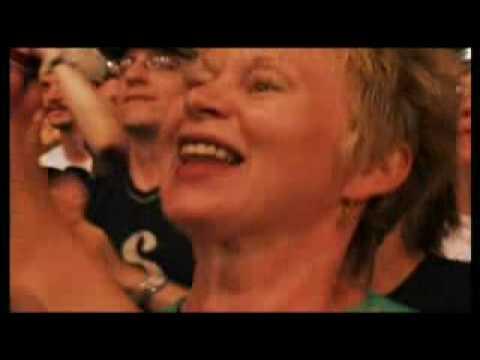 Runrig - River / Brave / America / Summer - Live At Stirling