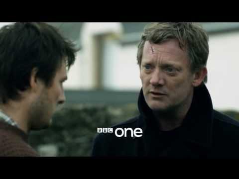 Shetland: Series 2 Trailer - BBC One