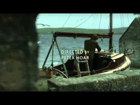 Shetland Opening Titles