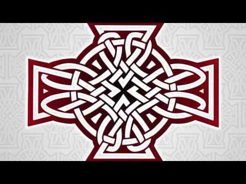 Blair Douglas - The Landlord's Walk