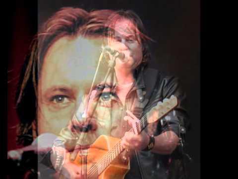 Blair Douglas Feat. Bruce Guthro & L'Angélus - Acadie, Sing Me Home