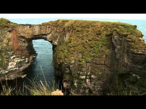 Orkney - Islands