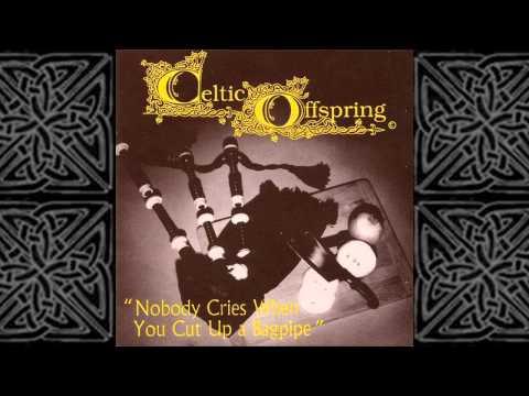 Celtic Offspring - Highland Clearances