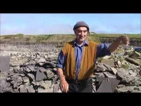 Waltzing The Stones - Caithness