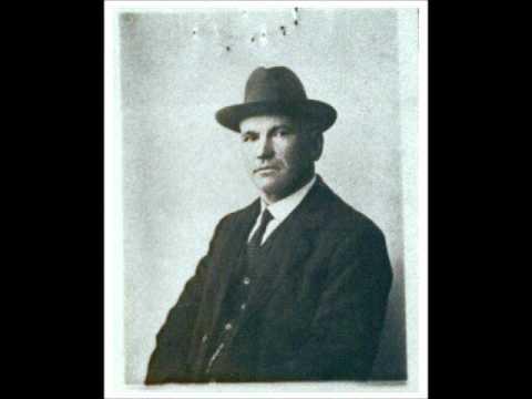 The McCluskey Brothers - John Maclean March