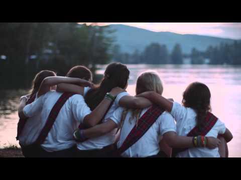 Lochearn Camp For Girls